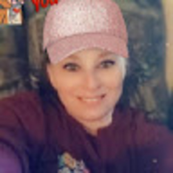 lindacampbel360